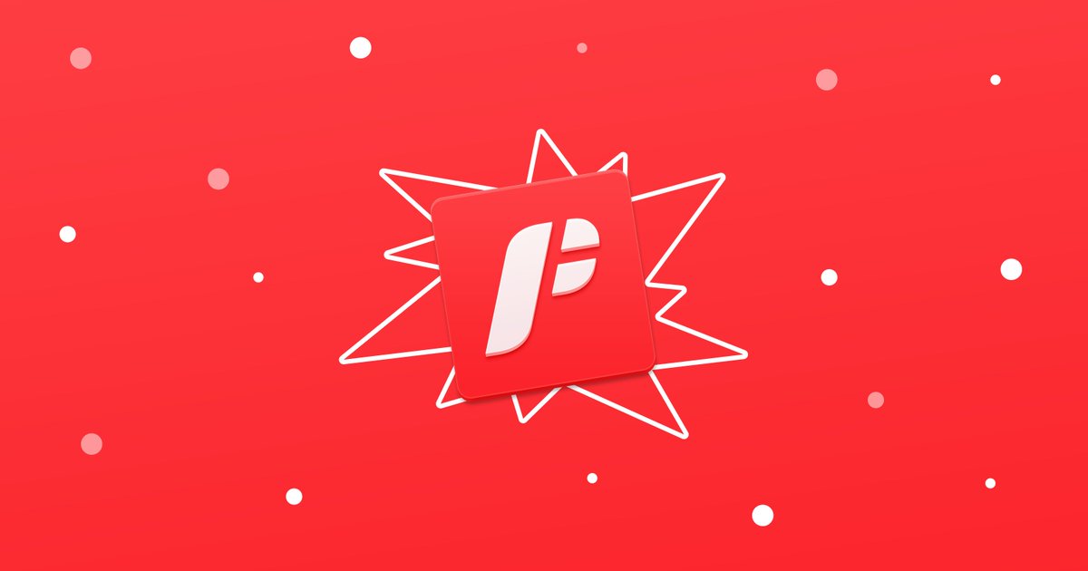 We bring our full and undiluted experience to Microsoft PowerPoint users - welcome Toolbox for MS PowerPoint! Over 30,000 items right out of the box and regular content updates! Check it out!
jumsoft.com/store