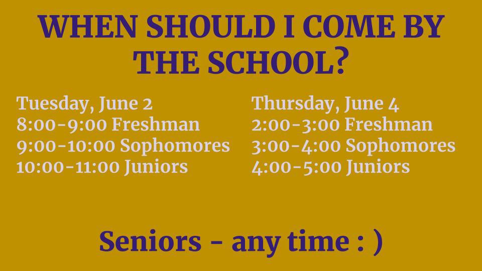 Holly Springs High tweet media