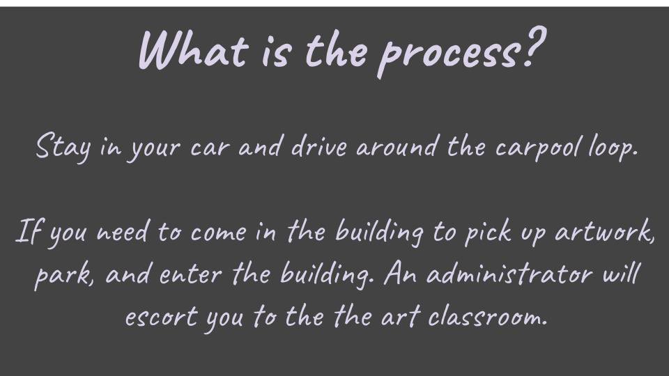 Holly Springs High tweet media