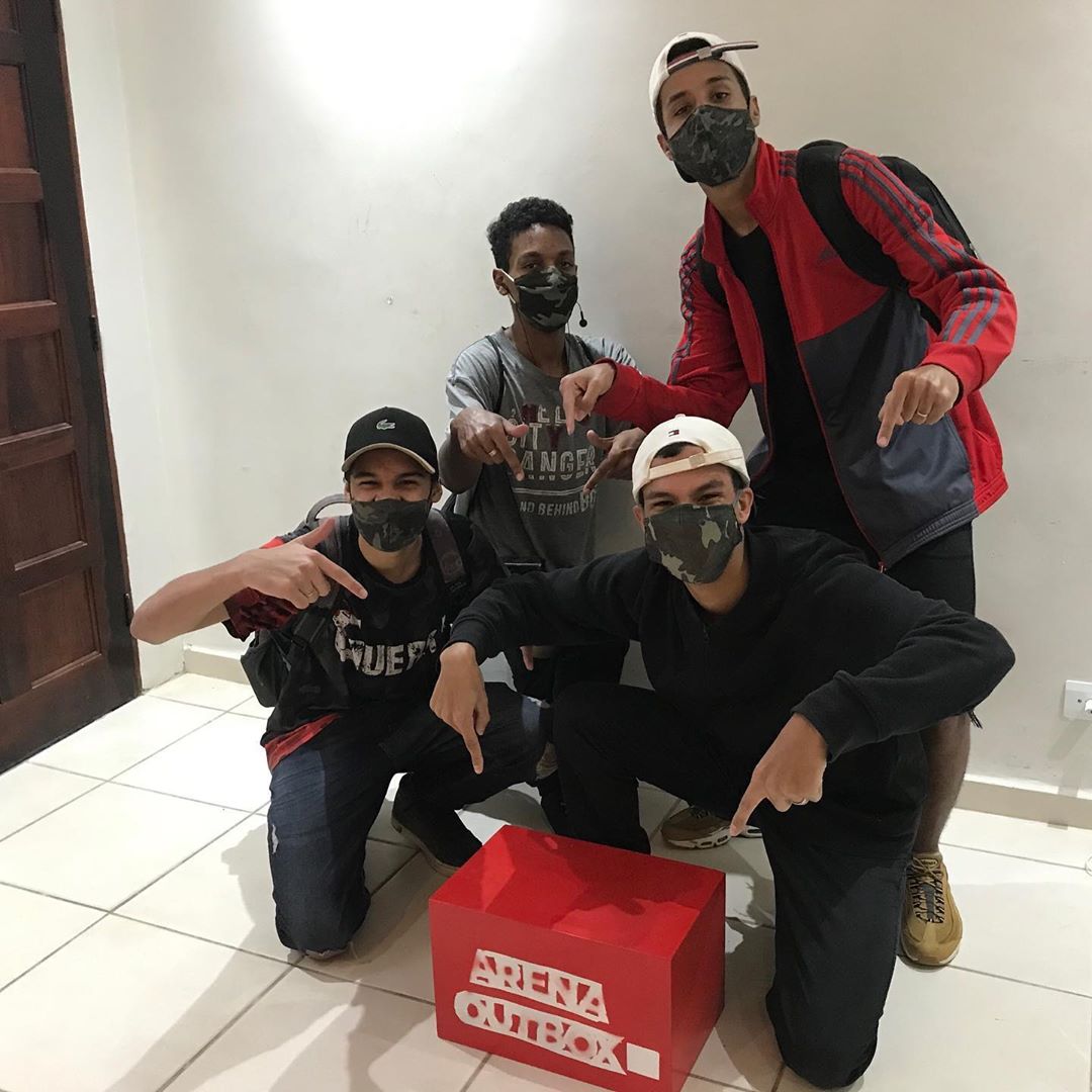 dan_outbox's tweet image. outbox