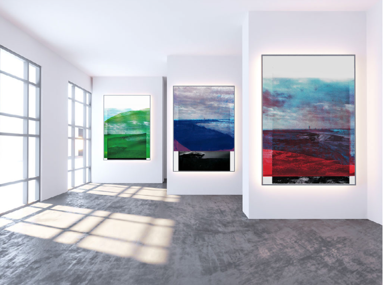 FestCreativity's tweet image. FEATURED CREATIVITY: have you seen the great imagery created by photography student Mathew Moore called 'Dialogues in the Landscape'? Wonderful.
spark.adobe.com/page/1kMXC5C4K… 
#creativity #festival #arts #photography #lincoln #lincolnfestivalofcreativity