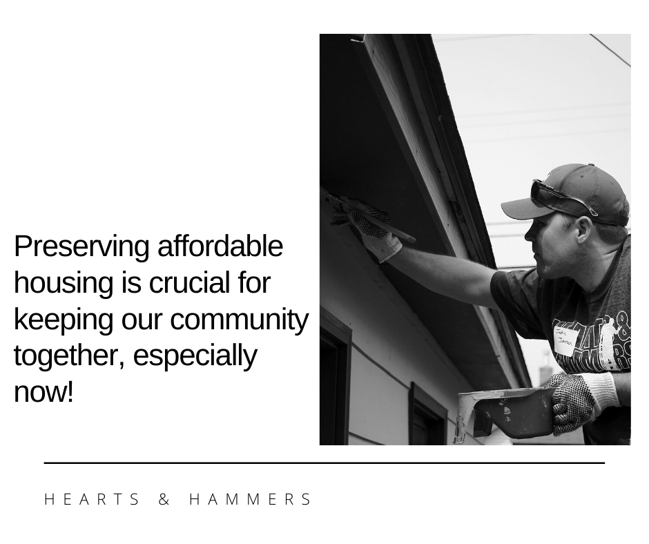 HeartsHammers's tweet photo. Help us keep our community together!

https://t.co/vweAjFdvjY https://t.co/wZYXoHVfpg