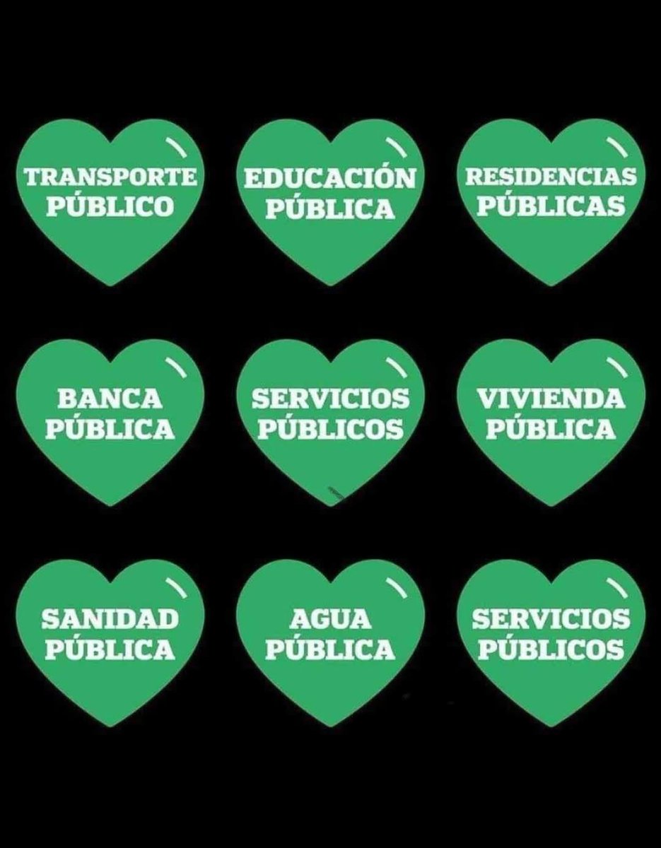 CGT RSU Madrid tweet media