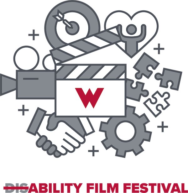 Launched Today: Watch our 2020 Virtual Western Dis/Ability Film Festival on #Vimeo vimeo.com/channels/disab…