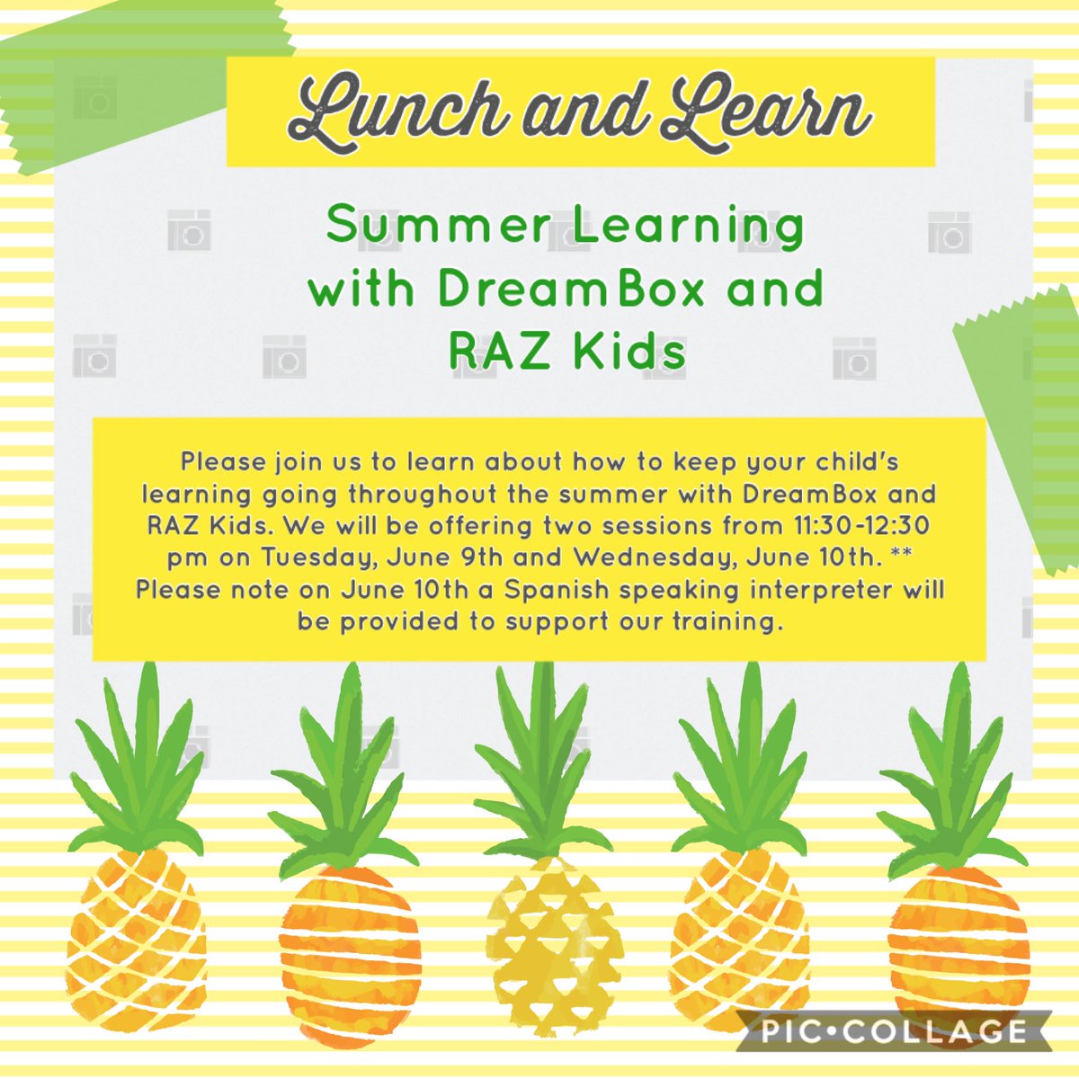 Erin J. Lawrence tweet media