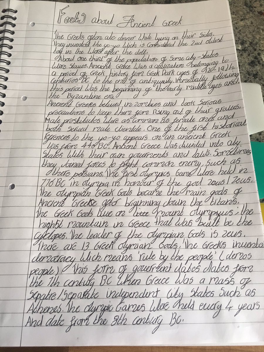 Asmaa Gomaa tweet media