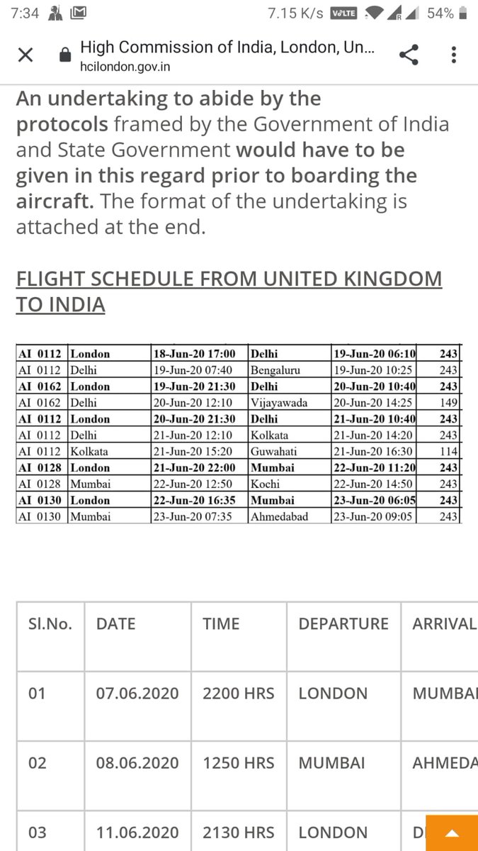 dineshp_Indian's tweet photo. @kikitweets123 @avisek20 @Suv78 @HCI_London @HardeepSPuri @hitesh_rajpal @NISAU_UK @PMOIndia @MEAIndia @airindiain @MamataOfficial @HomeSecretaryWB @CMOfficeWB You can find Kolkata flight now it's official https://t.co/K4MLUeiDGt