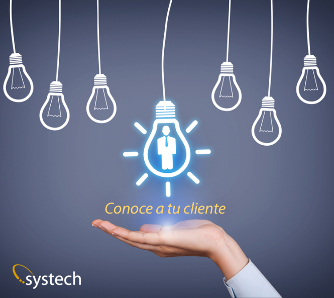 SystechSA's tweet image. Profundizar la debida diligencia es uno de los factores claves de prevención. #InfoSystech