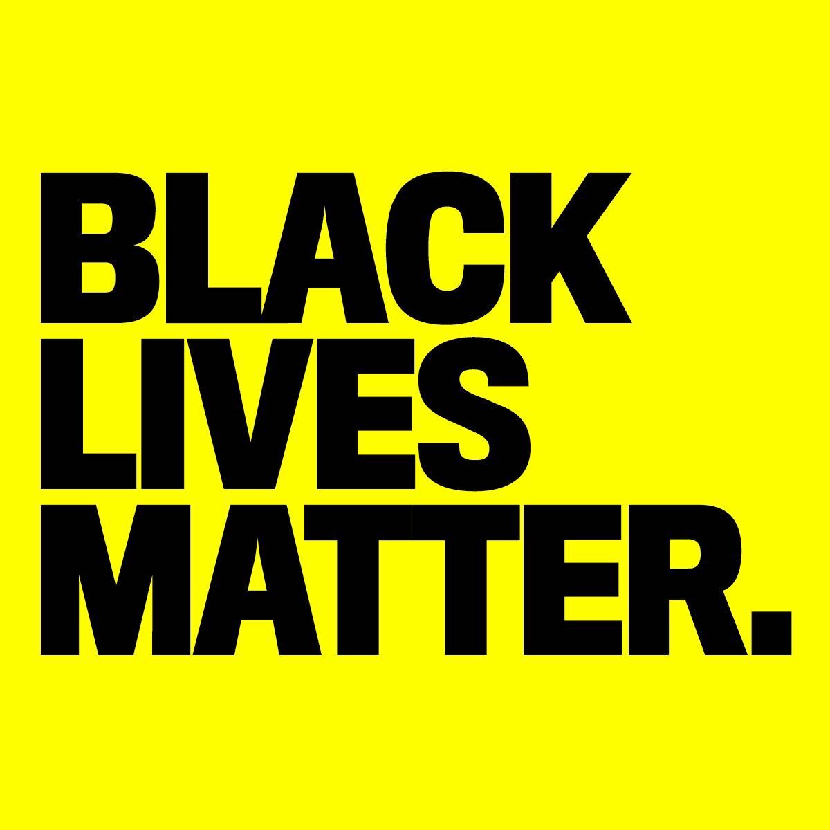 music is community.
community is standing up for what is right.
community is standing up for equality.
community is standing up for unity.
community is standing up for justice.
our venues are places of community.
The Bowery Presents stands in solidarity with the black community https://t.co/0gSr5Lk3fc