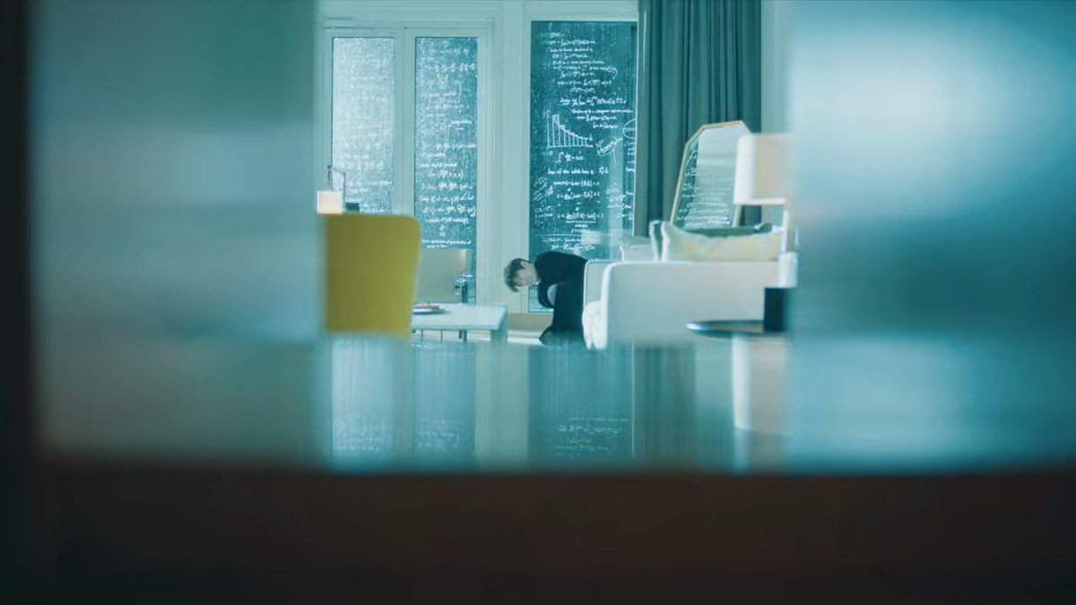 []  vs  [+] #TheKingEternalMonarch  #더킹영원의군주  #더킹  #TKEM