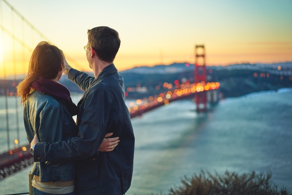 PerGenPro's tweet image. The Benefits of Going on a Domestic Honeymoon dlvr.it/RXnRQL