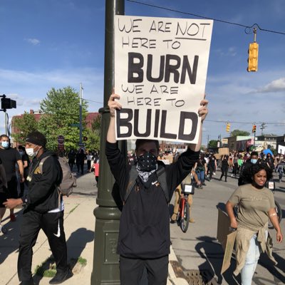 camwasacz's tweet photo. #NewProfilePic https://t.co/iTvIC6zLMF