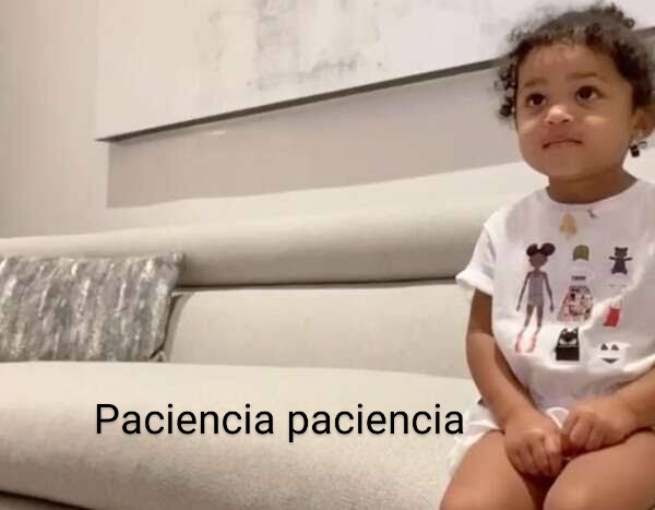 Yo Esperando A Que Anonymous Revele Secretos Del Área 51
#Anonymous