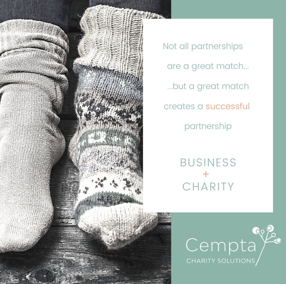 cempta's tweet photo. Could YOUR business create more Impact? βπ»Would you like to do more with what you do...? Contact hello@cempta.co.uk today! #CSR #networxhour #cempta #VolunteersWeek #impactthatmatters #partnership π https://t.co/M0WVYJ6Lu0