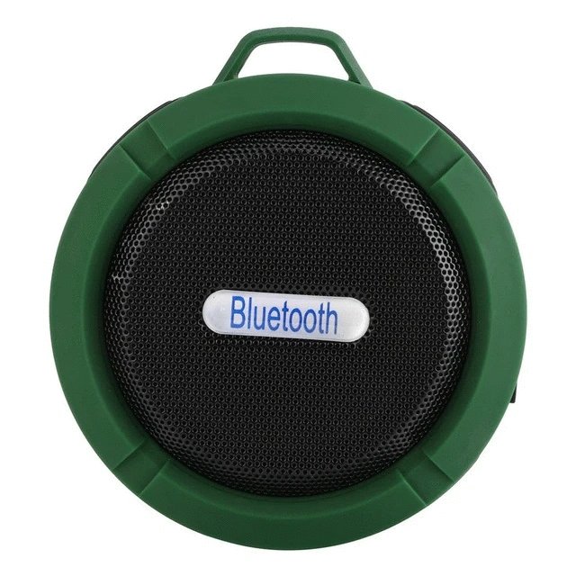 TechTronix6's tweet image. MINI PORTABLE WIRELESS BLUETOOTH SPEAKER OUTDOOR
#mini #portable #miniportable #portablemini #wire #wireless #bluetooth #wirelessbluetooth #speaker #out #ourdoor #speakeroutdoor #portablespeaker #electronics #tech #tronix #portablebluetoothspeaker