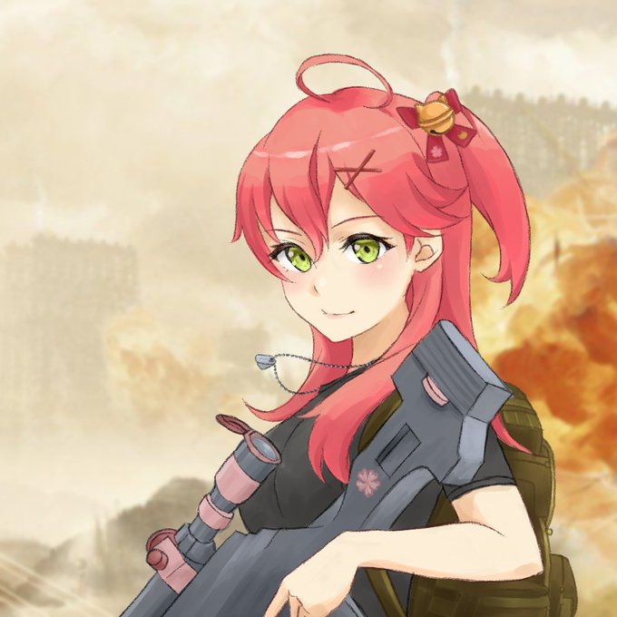 すべてがfになる アニメレーダー すべてがfになる アニメレーダー