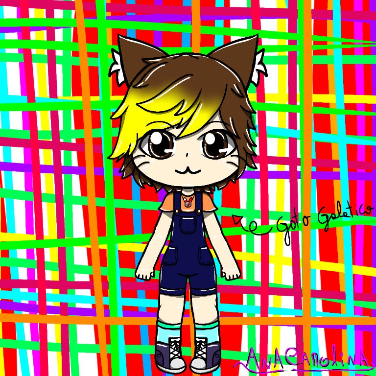 FofaGachaLife1's tweet photo. @OGatoGalactico https://t.co/bdb4ilPPlZ