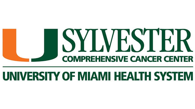 Now hiring- please RT and/or refer individuals interested in working in a dynamic new lab and great group (<a href="/KenFigueroaLab/">Dr. Maria “Ken” Figueroa</a> <a href="/DrSDNimer/">Stephen D. Nimer, MD</a> <a href="/ShiekhattarLab/">Shiekhattar Lab</a>  <a href="/lluismorey/">Lluis Morey</a> and <a href="/thecimminolab/">thecimminolab</a>) - and that's just my floor! So excited to be joining! #leusm #lymsm #MedTwitter #sciencetwitter