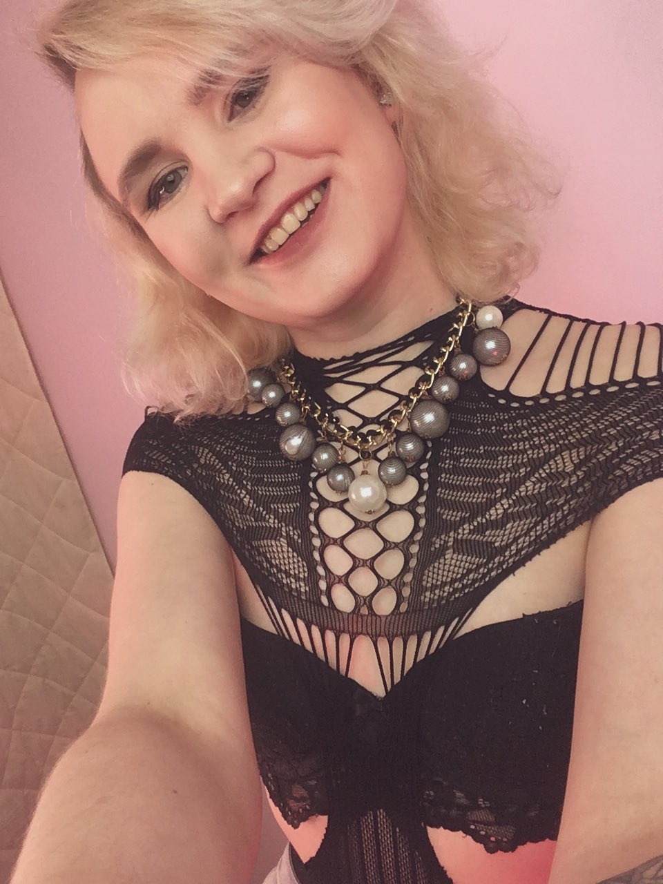 Let’s go love 💕 https://t.co/l3FMZAZRPz