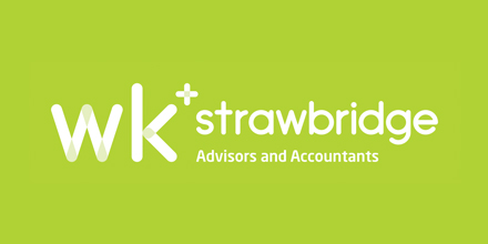 WKadvisory's tweet photo. WK Strawbridge merger strengthens business in the top of the South. More here -> https://t.co/KnTA0qvAqe

#WKAdvisory #WKStrawbridge https://t.co/Nd3e42pE7j