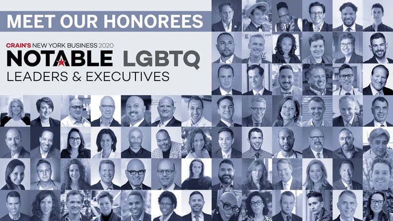 Wasim Ahmad (@wasima) on Twitter photo Great and humbling to appear beside far more accomplished and impactful people like <a href="/houdart/">Fabrice C Houdart</a> and <a href="/jdlovitz/">Jonathan D. Lovitz</a> making a difference in society - grateful to be included for my work with <a href="/StartOut/">StartOut</a> and <a href="/WeWorkLabs/">WeWorkLabs</a>
crainsnewyork.com/awards/notable… Great and humbling to appear beside far more accomplished and impactful people like <a href="/houdart/">Fabrice C Houdart</a> and <a href="/jdlovitz/">Jonathan D. Lovitz</a> making a difference in society - grateful to be included for my work with <a href="/StartOut/">StartOut</a> and <a href="/WeWorkLabs/">WeWorkLabs</a>
crainsnewyork.com/awards/notable…