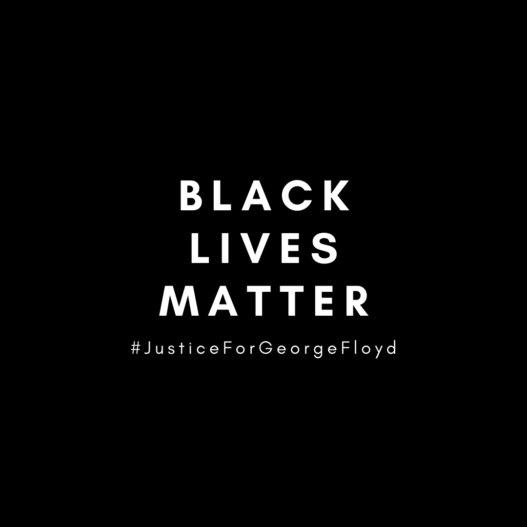 We mourn for George Floyd.⁠
We mourn for our city.⁠
We hope for justice.⁠
We hope for equality.⁠
We hope for unity.⁠
We love our city.⁠
We love our people.⁠
⁠
#blacklivesmatter #justiceforgeorgfloyd #minneapolis #mpls #twincities #minnesota #capturempls #mnphotographers