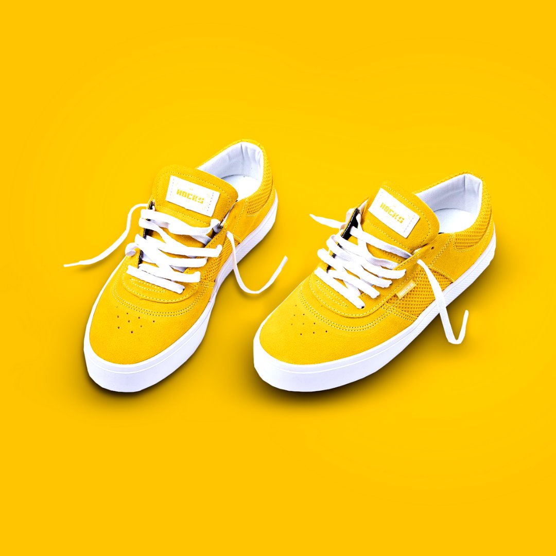 depstoreoficial's tweet photo. O sucesso de vendas voltou em novas cores! 👊💥

Hocks Tempus é uma nova fase para linha footwear Skate 😎

Já está disponível em várias cores em nosso site! Clique na foto para conferir mais detalhes📱 https://t.co/fgGPs39tGw