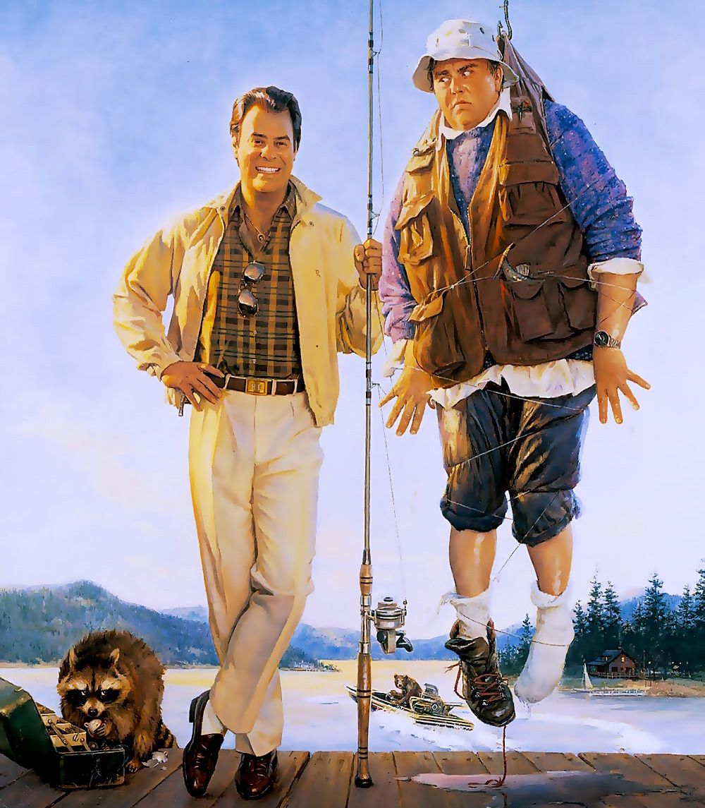 clothmap's tweet image. Patrons! Our June Update is up now!

📖 patreon.com/posts/37784834