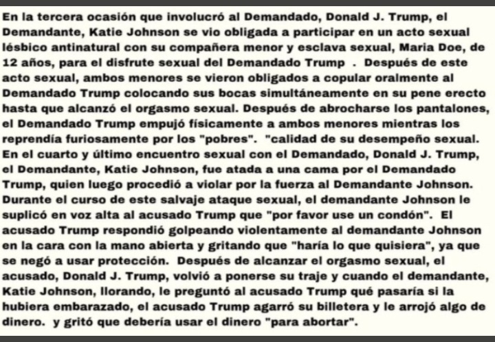 Zeeth1302's tweet photo. #Anonymuos continúen difundiendo, no permitamos que borren los tweets https://t.co/1IX0hZsCha