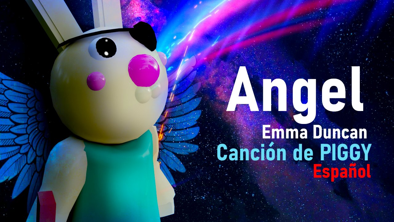 Samymoro On Twitter Https T Co M1q2lqxmjl Quien Quiere Llorar Al Ver Esta Portada Y Escuchar Esta Cancion Roblox Robloxespanol Darealminitoon Piggyroblox Piggyfanart Https T Co Vnnxvkej1s - m1q2lqxmjl quien quiere llorar roblox en español on twitter es hora de bailar llega a Samymoro On Twitter Https T Co M1q2lqxmjl Quien Quiere Llorar Al Ver Esta Portada Y Escuchar Esta Cancion Roblox Robloxespanol Darealminitoon Piggyroblox Piggyfanart Https T Co Vnnxvkej1s - roblox en español on twitter es hora de bailar llega a