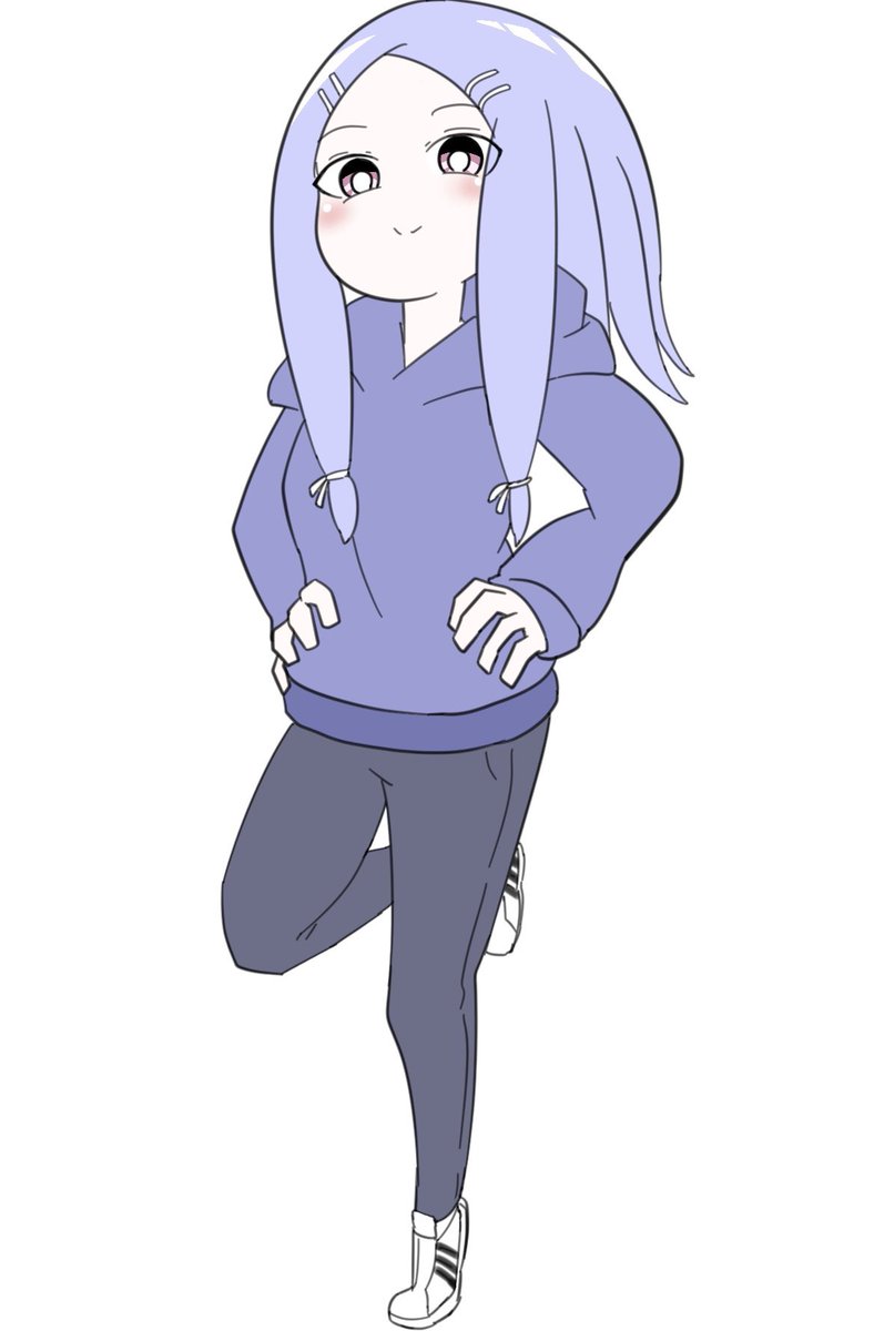 #絵描きさんと繫がりたい 
練習 