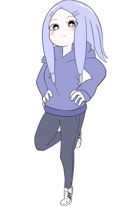 #絵描きさんと繫がりたい 
練習 