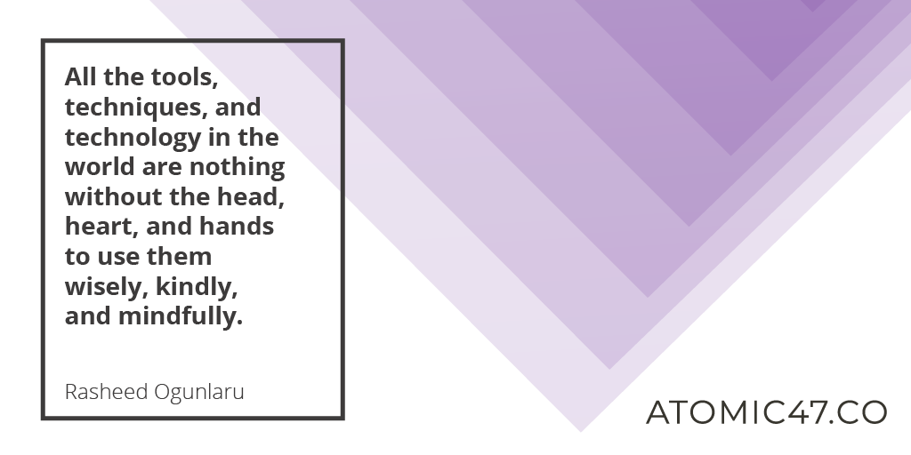 Atomic47_labs's tweet photo. Atomicโs world-class team of developers and innovators will help your business rise to the next level. https://t.co/Y756ebzj3D |
#bctech #kelownabusiness #okngtech #technology #innovation #innovators #technologydevelopment https://t.co/W1H7W1r8nA