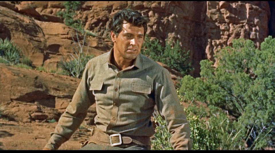 cinemathequefr's tweet photo. Vous venez de découvrir BATAILLE SANS MERCI de Walsh chez nos amis d'@ARTEfr ? Et si vous enchaîniez avec ROCK HUDSON'S HOME MOVIES sur notre plateforme VOD, un film formidable de Mark Rappaport sur les allusions à l'homosexualité d'Hudson dans sa filmo ?
https://t.co/4wNzc2lrYu https://t.co/TGDu6e02JG