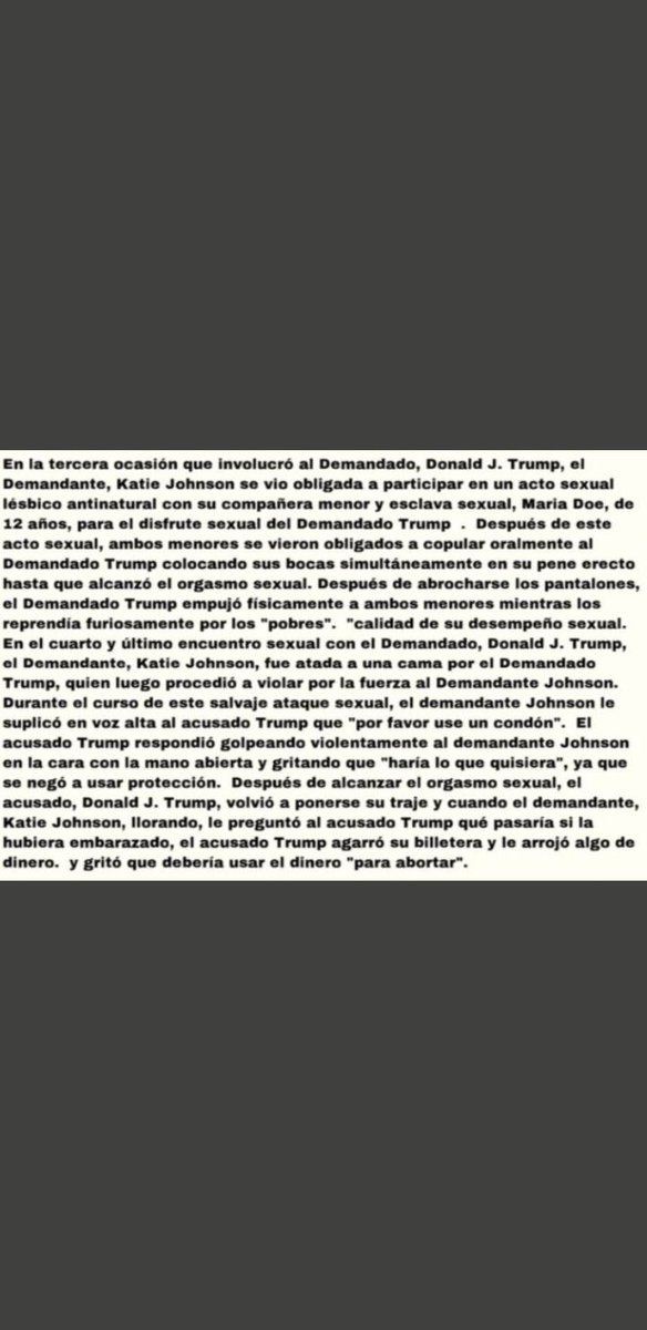 ElMannini's tweet photo. #Anonymuos Twitter esta borrando, difundan y compartan https://t.co/km0US12cZ4