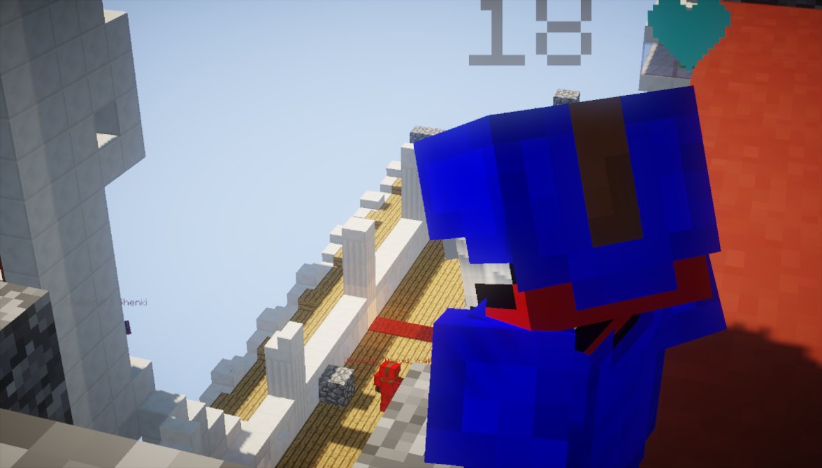Melacraft Network | Minecraft tweet media
