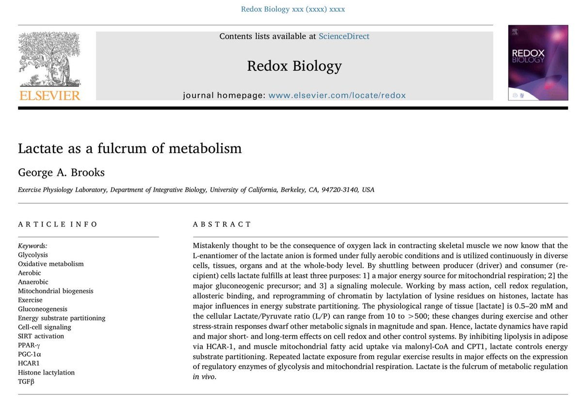 Science of Football tweet media