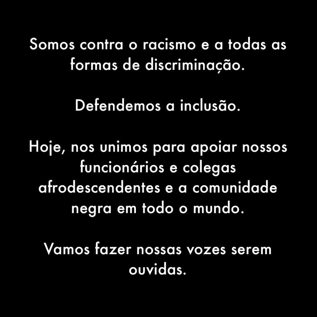 Disney Shows House of Mouse and Johnny and the Sprites Premiere  Anniversaries, image size:1024x1024