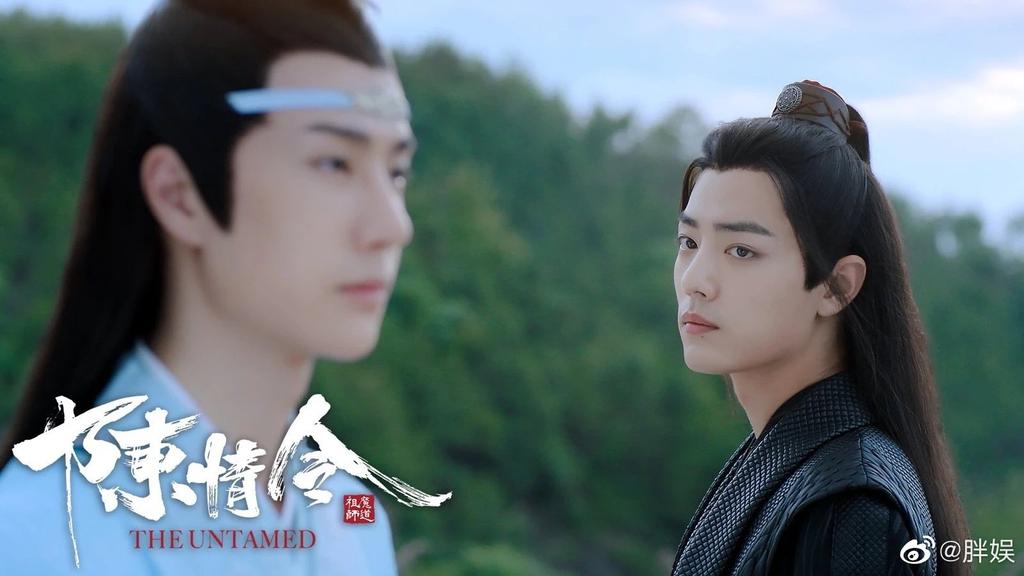 Sipa_in_kiMONO's tweet photo. @CurlyOmma Ну у меня корейцы, китайцы, тайцы и хорваты 😉😎👌
#WangYibo #XiaoZhan #TheUntamed #ChenFeiYu #LuoYunxi #Houser #2cellos #AstroBunny #BTS #RM #Mono #MiniMoni #BIGBANG #AgustD #VioletTree #ZeePruk #Saint_sup #SaintZee #GulfKanawut #MewSuppasit #MewGluf #MONSTA_X #CL https://t.co/1pGkYLOdL6