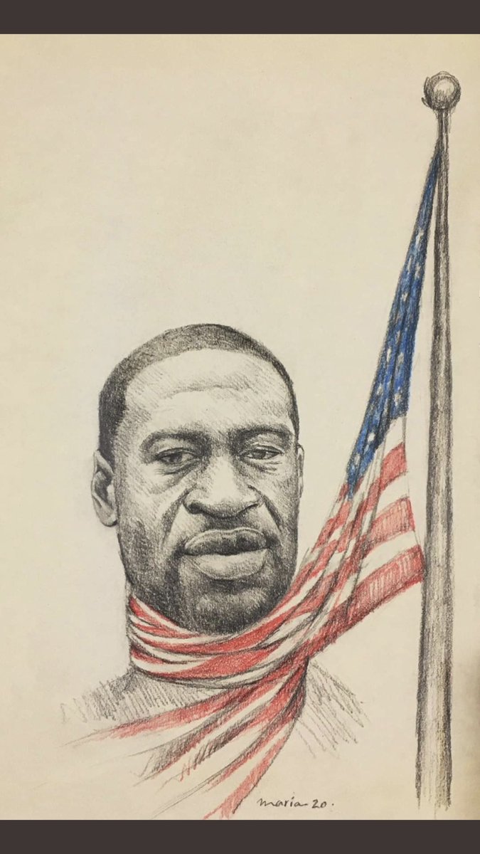 eksilanc's tweet image. #BlackLivesMatter We want to breathe