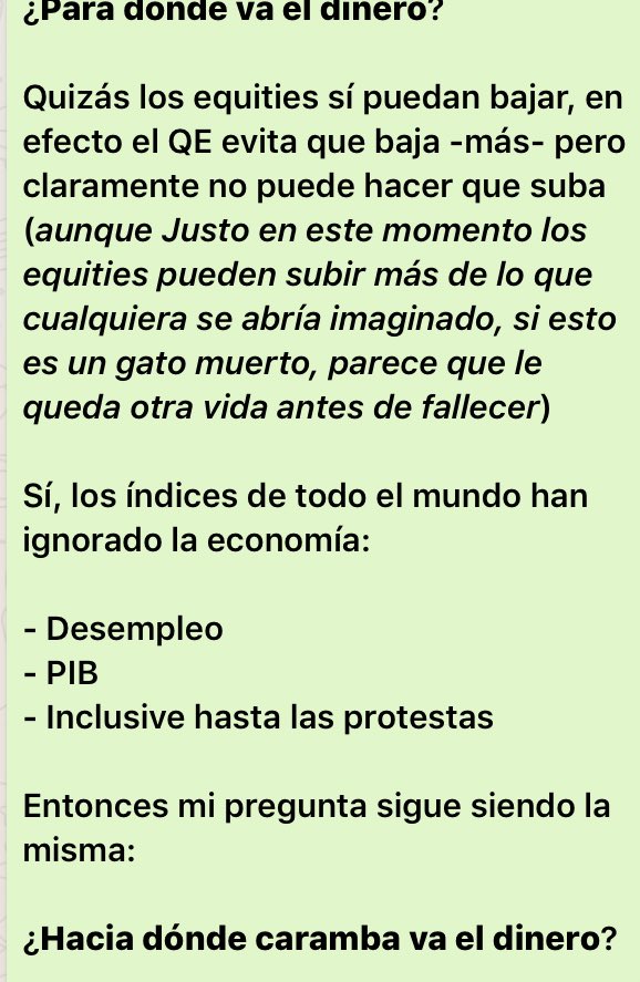 ElCriptoPana ₿ tweet media