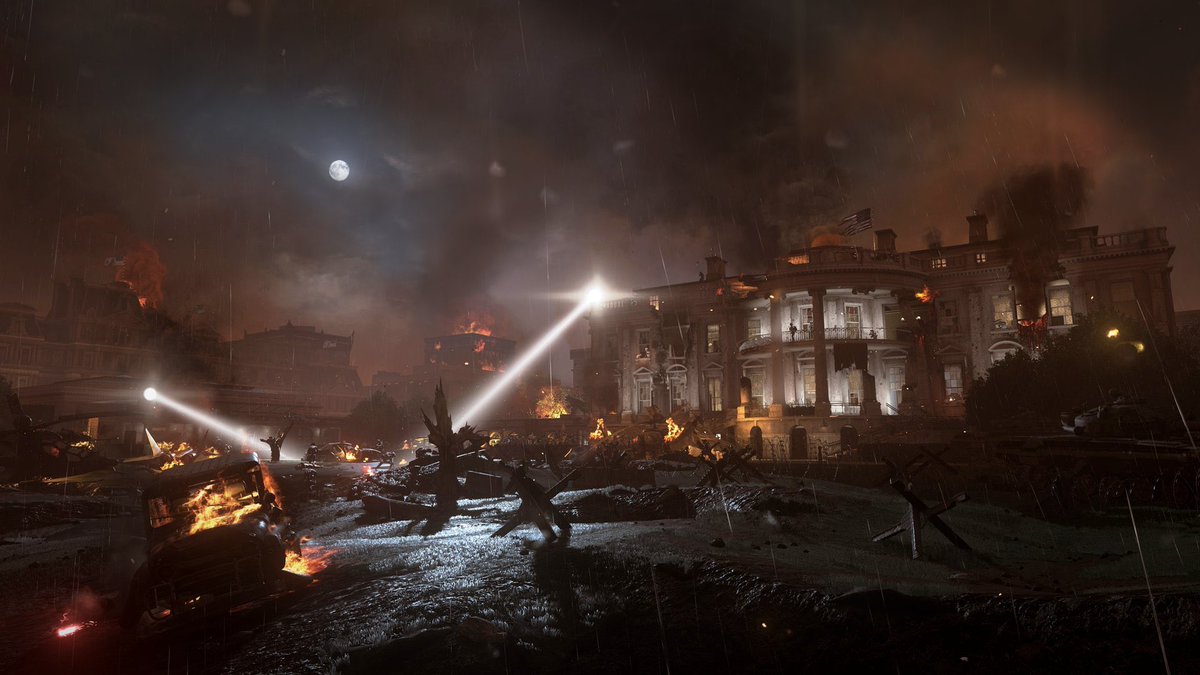 MohammadaliJR2's tweet photo. Does anyone know when this map be dropping? https://t.co/XnTugU4IoH