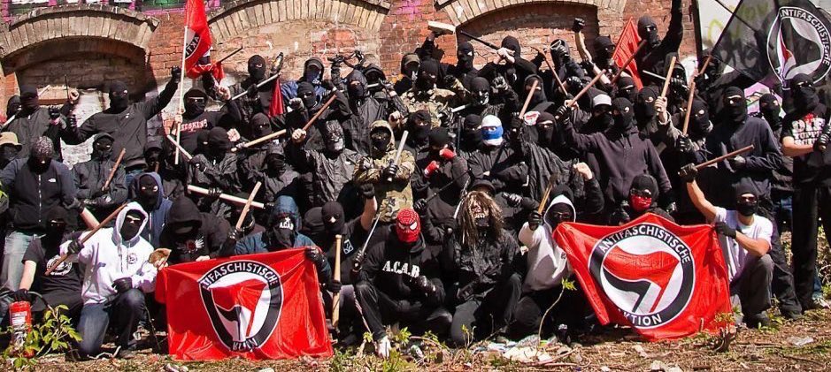 Felix B. tweet media