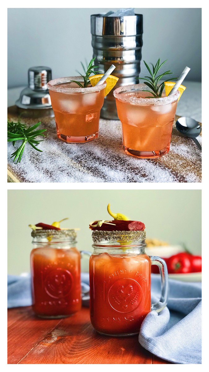 TasteTro tweet media