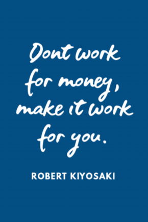 boldmillionair8's tweet photo. Design your dream life. Life is by design. Make your money work for you. #mindsetquotes #entrepreneurquotes #success #forexlifestyle #wealthquotes https://t.co/jW3dolmJcj
