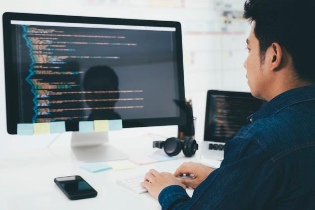 Stirling_GS's tweet image. Stirling Global Solutions has training courses in Medical coding, risk adjuster coding and continuous education opportunities.
Our next certification course starts June 22nd! Space is LIMITED so ENROLL TODAY! stirlingglobalsolutions.com/education/
#MedicalCodingCourses #Code
