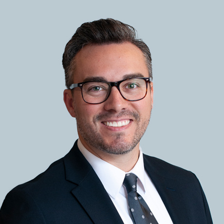 Mass General Surgery (@mghsurgery) on Twitter photo Congratulations to Jason A. Fawley, MD, who was promoted to assistant professor in the Division of Trauma, Emergency Surgery and Surgical Critical Care at #MassGeneral! fal.cn/38oTZ #MGHSurgery <a href="/fawley85/">Jason Fawley</a> Congratulations to Jason A. Fawley, MD, who was promoted to assistant professor in the Division of Trauma, Emergency Surgery and Surgical Critical Care at #MassGeneral! fal.cn/38oTZ #MGHSurgery <a href="/fawley85/">Jason Fawley</a>