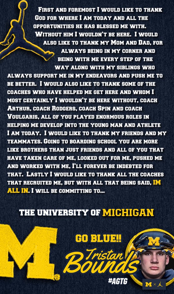 bounds_tristan's tweet photo. 〽️ https://t.co/vgq29GiOoG