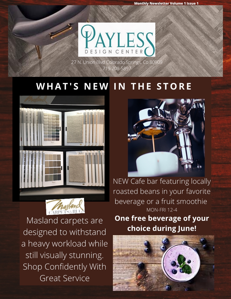 payless colorado springs co