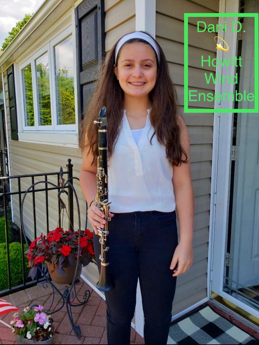 Ms. Tower tweet media